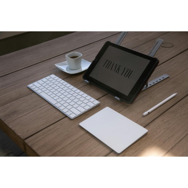 İkinci El iPad ve Tablet Alan Yerler | Nakit Alım 2