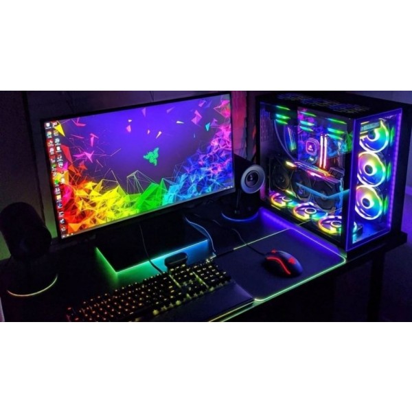 bilgisayar sat-pc alan yerler 3