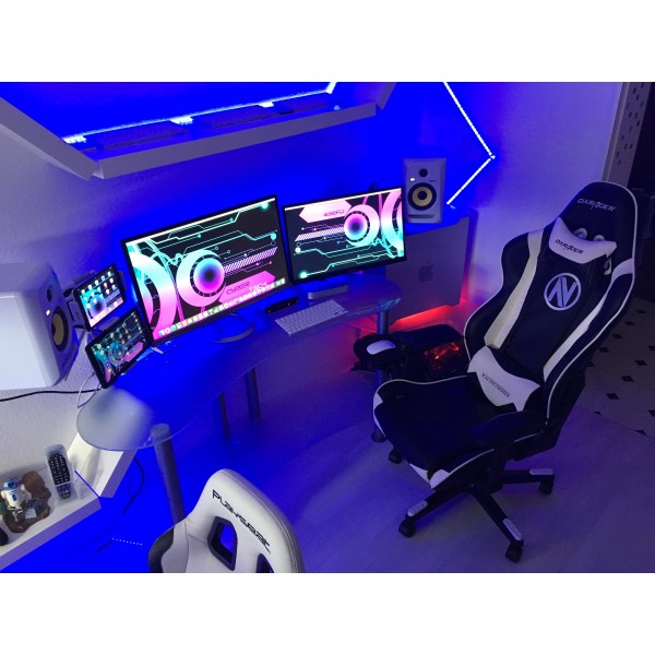 İkinci El TV Alan Yerler | Nakit Alım 3