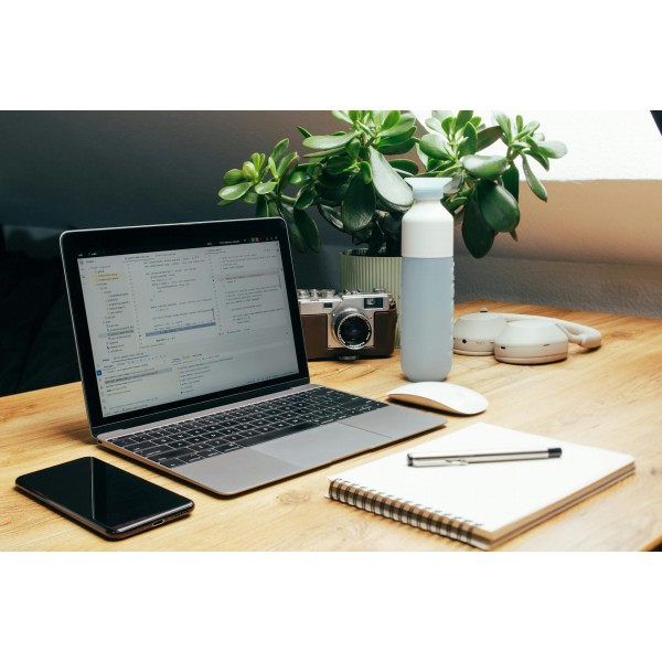 İkinci El iPad ve Tablet Alan Yerler | Nakit Alım