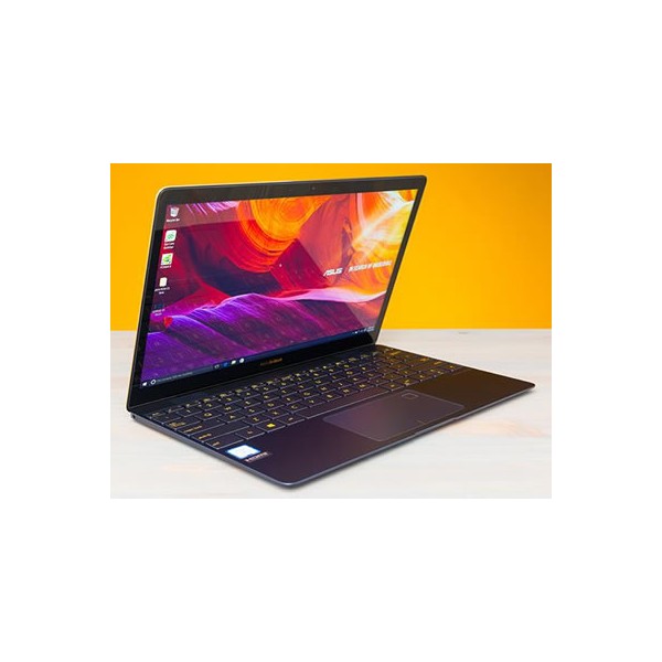 İkinci El ve Sıfır Laptop, MacBook Alım Merkezi