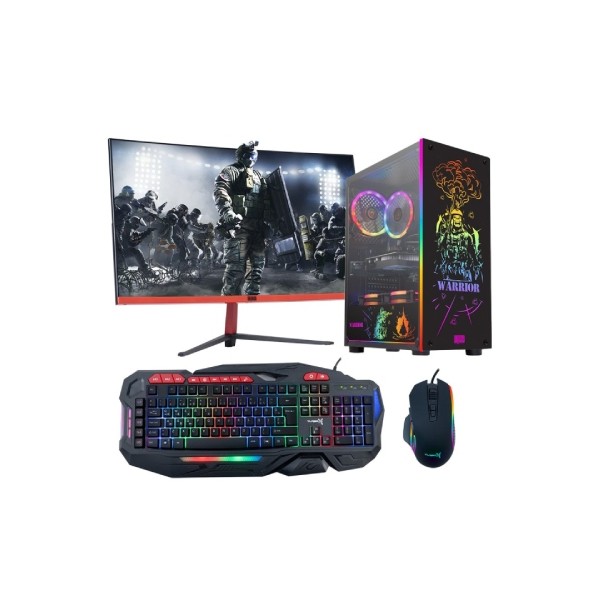 bilgisayar sat-pc alan yerler