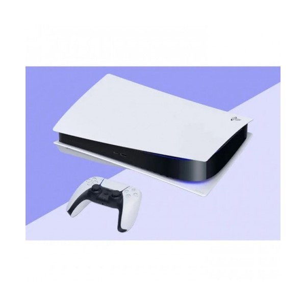 2 el oyun konsolu alan yerler