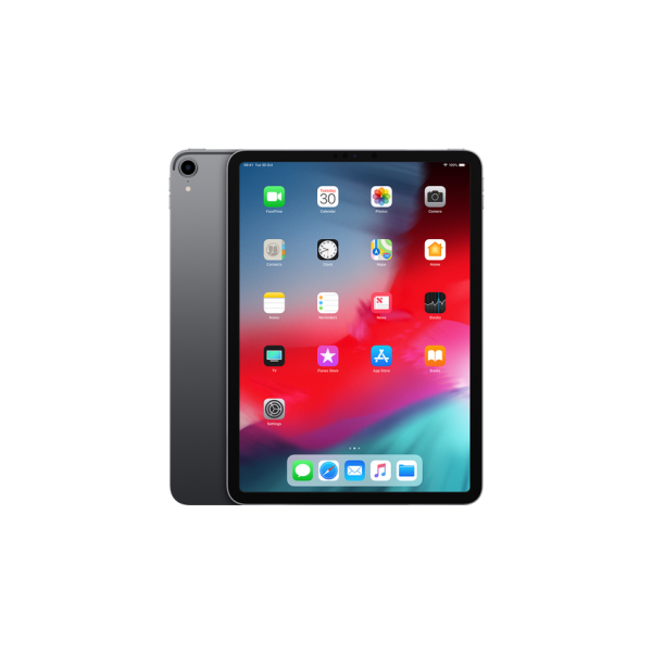 İkinci El ve Sıfır ipad Tablet alan yerler