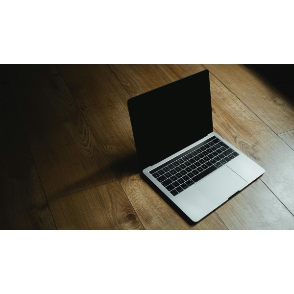 2. El Macbook Alan Yerler – İstanbul Nakit Alım 3