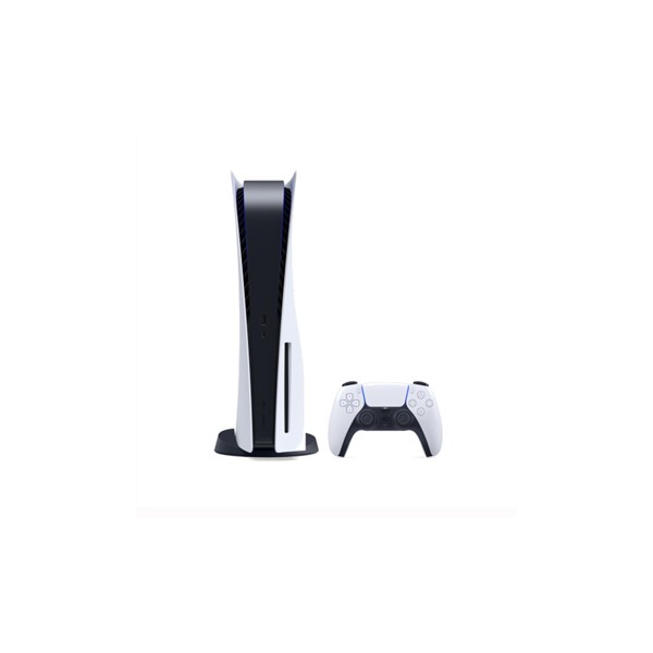2.El Playstation Sat-Playstation Alan Yerler 1