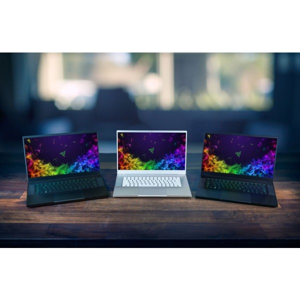 Laptop alan yerler 2