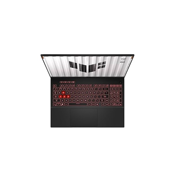 Laptop alan yerler 4