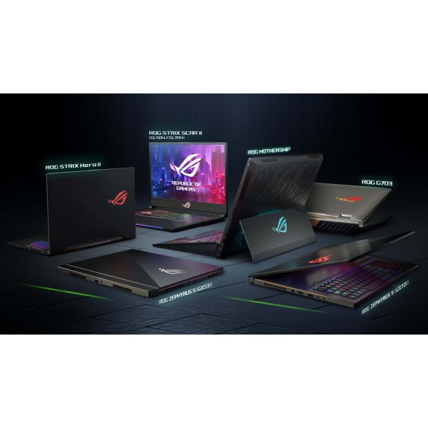 Huawei-Laptop Alan Yerler 2