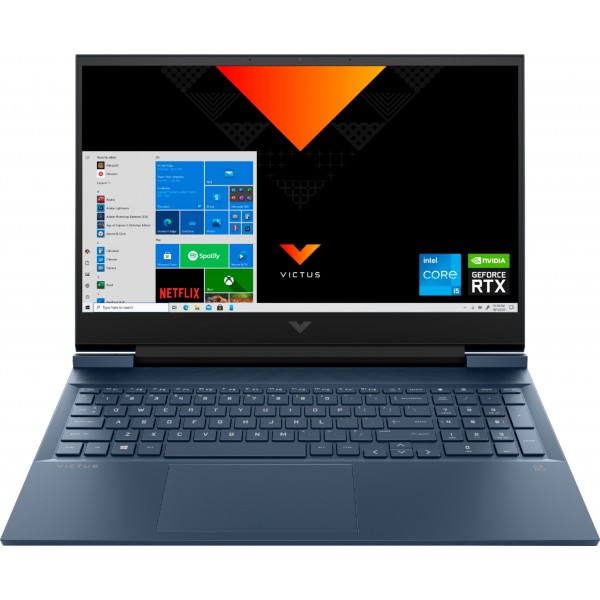 Huawei-Laptop Alan Yerler 3