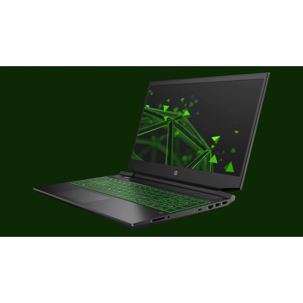2 El-Sıfır Dell Laptop Alan Yerler 2