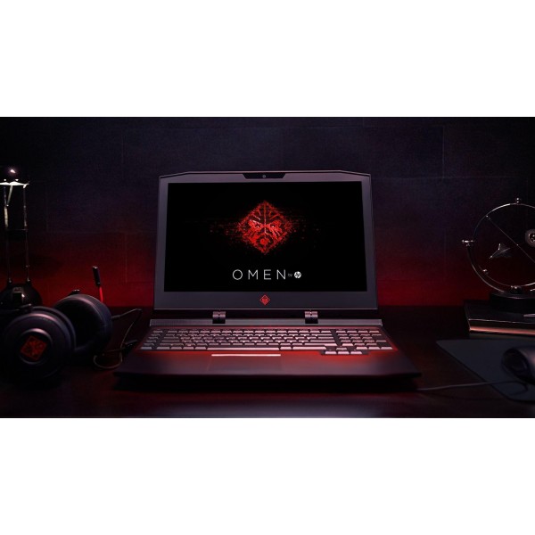 2 El-Sıfır Dell Laptop Alan Yerler 3