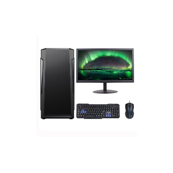 ikinci el pc alan yerler 1