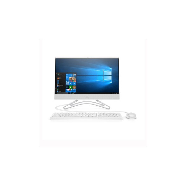 ikinci el pc alan yerler 2