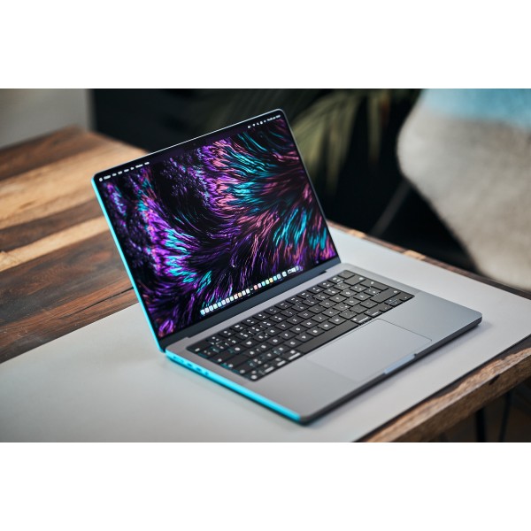 2 el Laptop Alan Yerler 4
