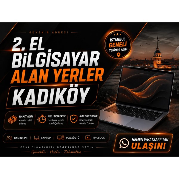 2. El.Bilgisayar-Alan-Yerler-Kadikoy