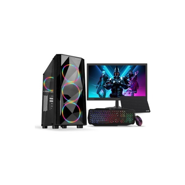 2 el Bilgisayar Alan Yerler-Satinbize 1