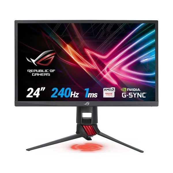 2 el bilgisayar sat-satinbize 2