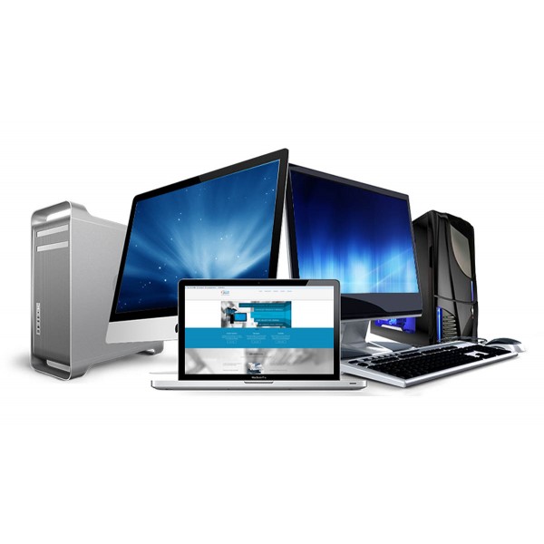 2 El Laptop alan yerler 2