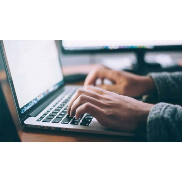 2 El Laptop Alan Yerler 3