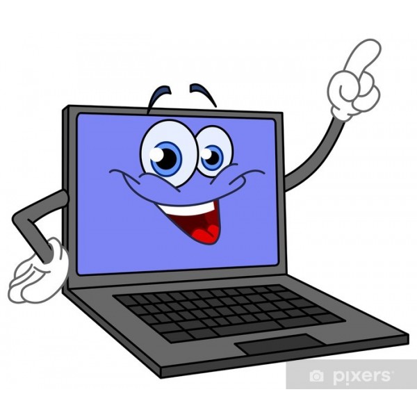 2 El Laptop alan yerler 4