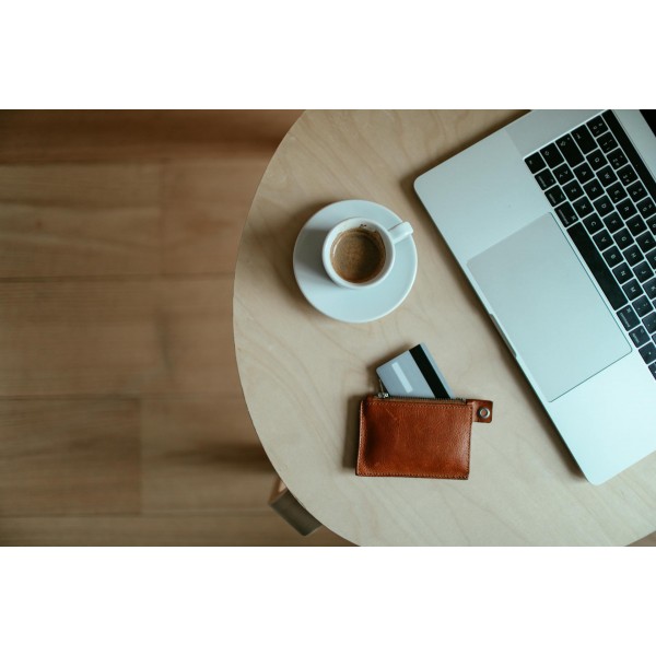 2. El Macbook Alan Yerler – İstanbul Nakit Alım 2