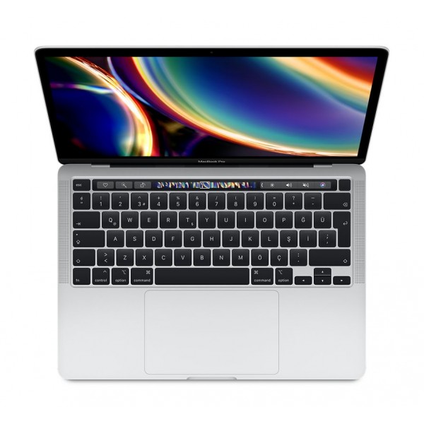 2 el Macbook alan yerler