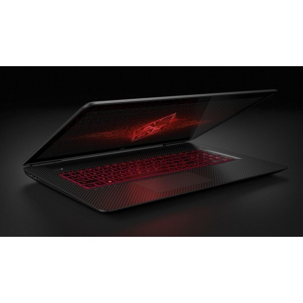 Acil Laptop Satmak İstiyorum (İstanbul Aynı Gün Nakit) 2