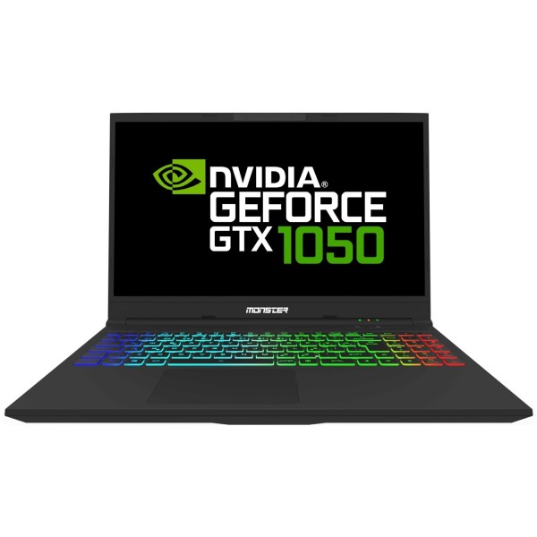 Bilgisayar alan yerler-Bakırköy-Alım Merkezi