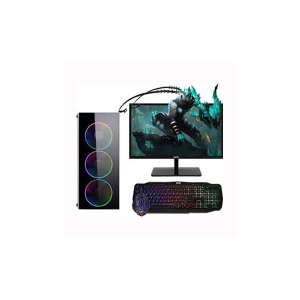 bilgisayar alan yerler istanbul 3