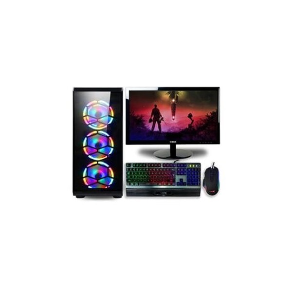 bilgisayar alan yerler kadıköy 3