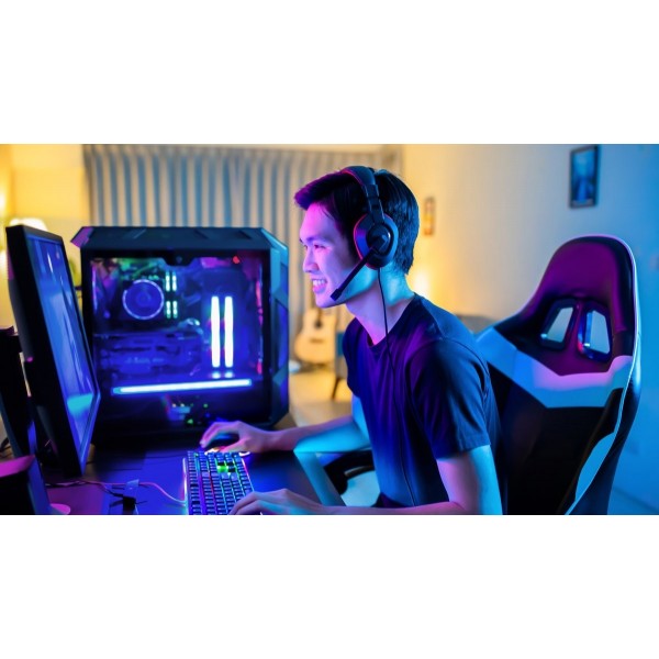 Bilgisayar sat-laptop sat 2