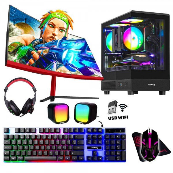 bilgisayar satmak istiyorum 4