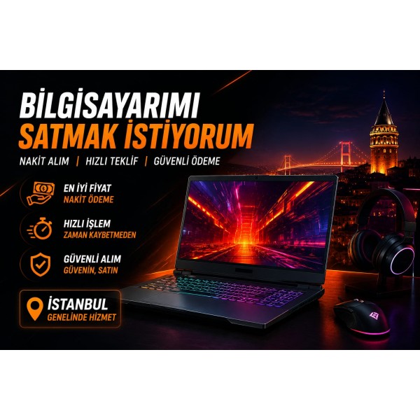 Bilgisayarimi-Satmak-istiyorum-İstanbul