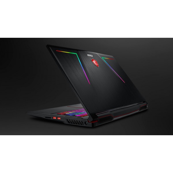 Bilgisayarımı satmak istiyorum. 3