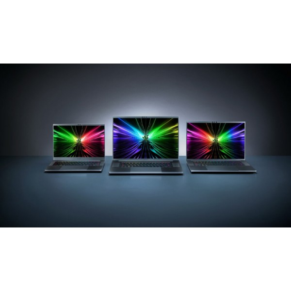 Laptop alan yerler istanbul