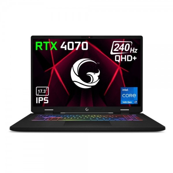 Bilgisayarımı satmak istiyorum.