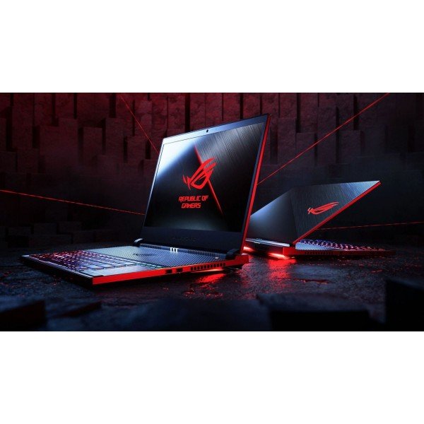 Gaming Laptop Satmak İstiyorum (İstanbul Yüksek Fiyat Nakit Alım)