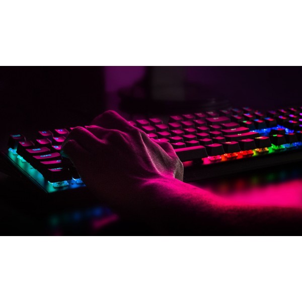 Gaming Laptop Satmak İstiyorum (İstanbul Yüksek Fiyat Nakit Alım) 2
