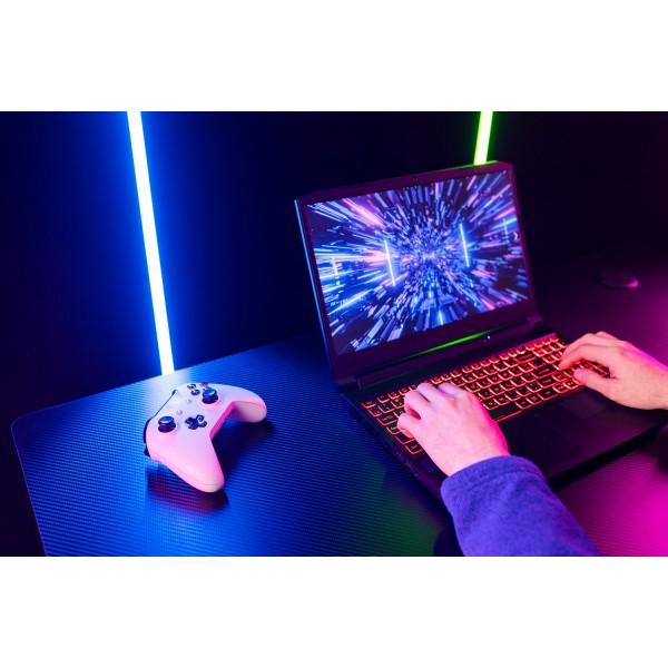 Gaming Laptop Satmak İstiyorum (İstanbul Yüksek Fiyat Nakit Alım) 3