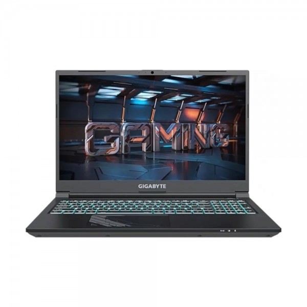 2.El Bilgisayar Alan yerler