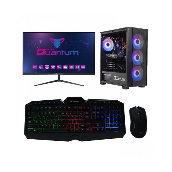 Güngören Bilgisayar Alan Yerler 2