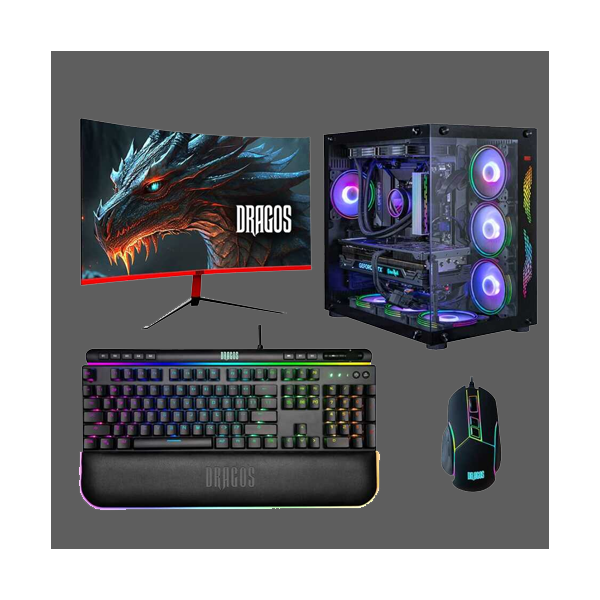 Güngören Bilgisayar Alan Yerler 4