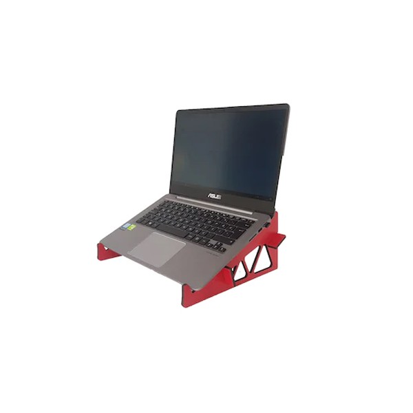 ikinci el pc alan yerler 3