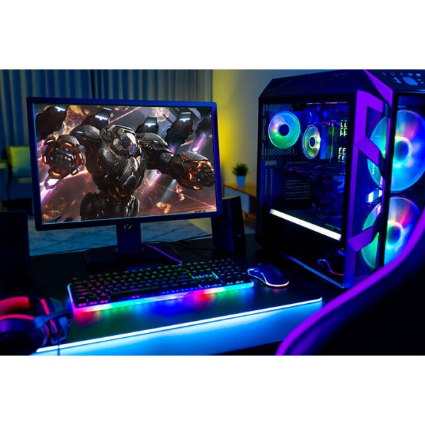 ikinci el pc alan yerler istanbul