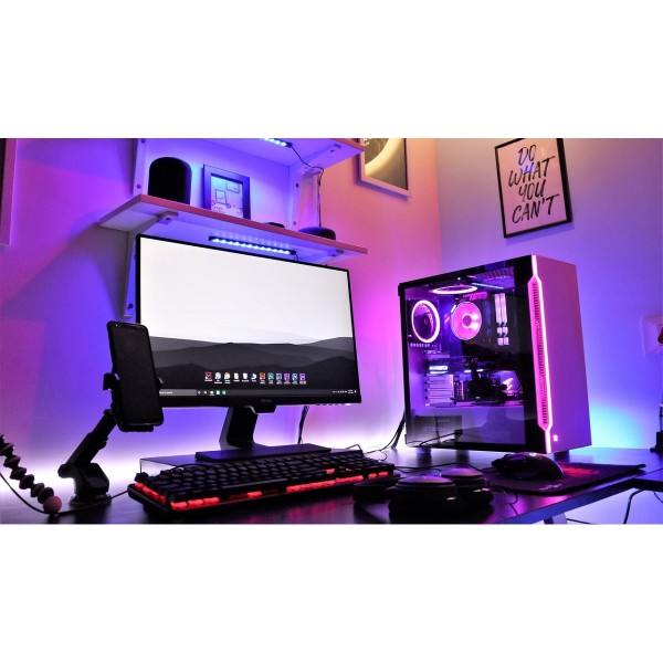 istanbul bilgisayar alan yerler 3