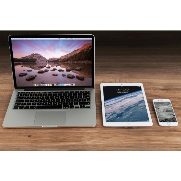 İstanbul Bilgisayar Alan Yerler | Laptop ve Konsol Alımı 2