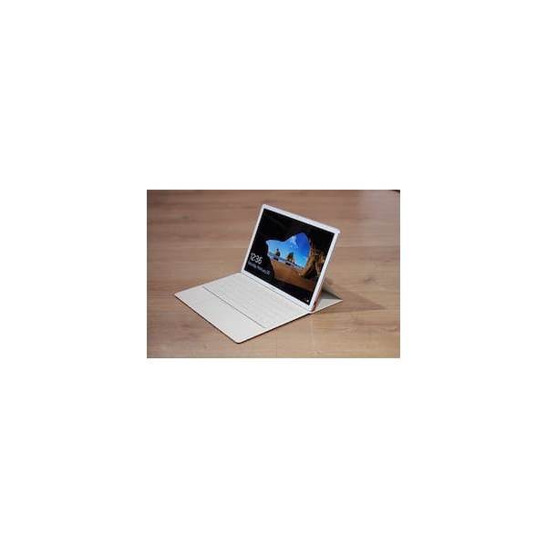 Laptop Alan Yerler | Nakit Alım