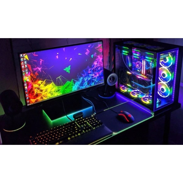 Laptop Alan Yerler 3