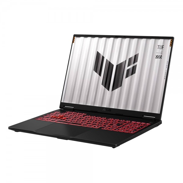 Laptop Alan Yerler (İstanbul Yerinde Nakit Alım) 2
